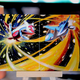 Latias y Latios por Lunumbra.